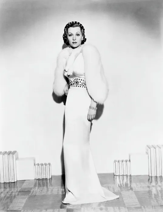 Framed Print : THE MAN WITH 100 FACES, (aka CRACKERJACK), Lilli Palmer, 1938 Framed Print : THE MAN WITH 100 FACES, (aka CRACKERJACK), Lilli Palmer, 1938