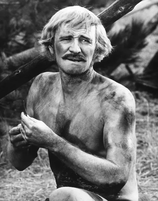 Framed Print : A MAN CALLED HORSE, Richard Harris, 1970 Framed Print : A MAN CALLED HORSE, Richard Harris, 1970
