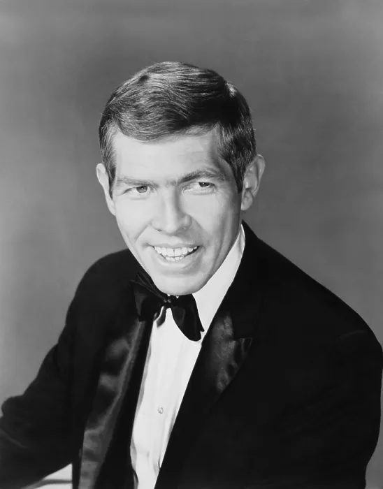 Framed Print : OUR MAN FLINT, James Coburn, 1966, TM & Copyright 20th Century Fox Film Corp. / courtesy Everett Collection