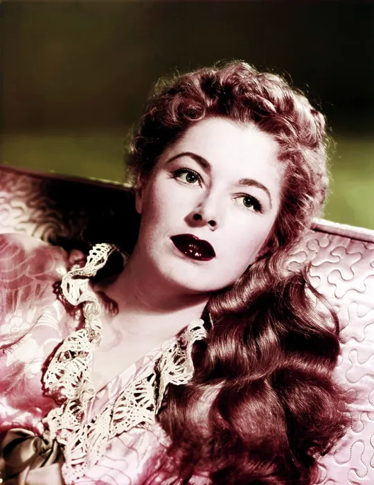 Framed Print : THE MAN WITH THE GOLDEN ARM, Eleanor Parker, 1955 Framed Print : THE MAN WITH THE GOLDEN ARM, Eleanor Parker, 1955