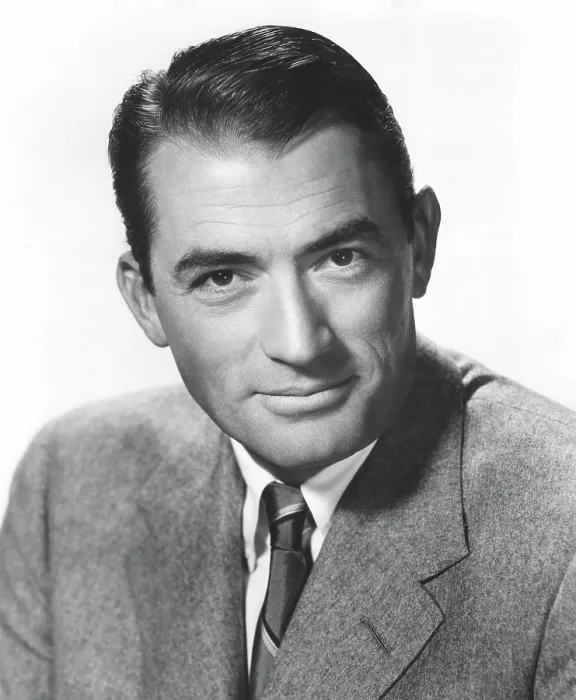 Framed Print : THE MAN IN THE GRAY FLANNEL SUIT, Gregory Peck, 1956, TM & Copyright (c) 20th Century Fox Film Corp. All rights reserved Framed Print : THE MAN IN THE GRAY FLANNEL SUIT, Gregory Peck, 1956, TM & Copyright (c) 20th Century Fox Film Corp. All rights reserved