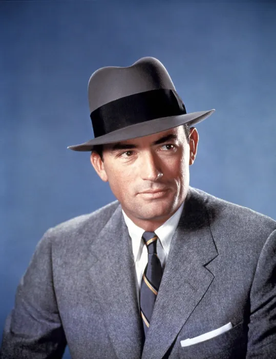 Framed Print : THE MAN IN THE GRAY FLANNEL SUIT, Gregory Peck, 1956, TM and Copyright (c) 20th Century-Fox Film Corp. All Rights Reserved Framed Print : THE MAN IN THE GRAY FLANNEL SUIT, Gregory Peck, 1956, TM and Copyright (c) 20th Century-Fox Film Corp. All Rights Reserved