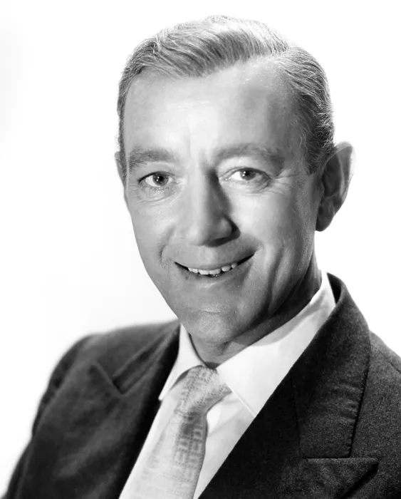 Framed Print : OUR MAN IN HAVANA, Alec Guinness, 1959