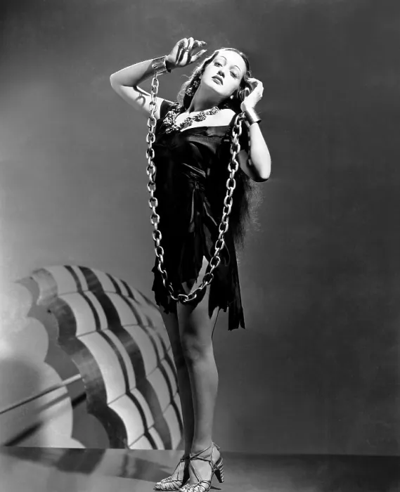 Framed Print : MAN ABOUT TOWN, Dorothy Lamour, 1939 Framed Print : MAN ABOUT TOWN, Dorothy Lamour, 1939