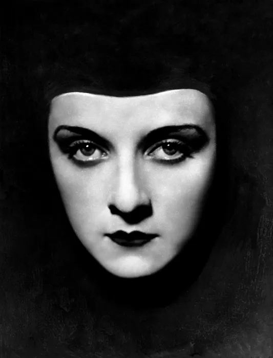 Framed Print : MARE NOSTRUM, Alice Terry, 1926 Framed Print : MARE NOSTRUM, Alice Terry, 1926
