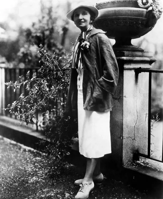 Framed Print : Margaret Sanger, founder of Planned Parenthood. Courtesy: CSU Archives / Everett Collection Framed Print : Margaret Sanger, founder of Planned Parenthood. Courtesy: CSU Archives / Everett Collection