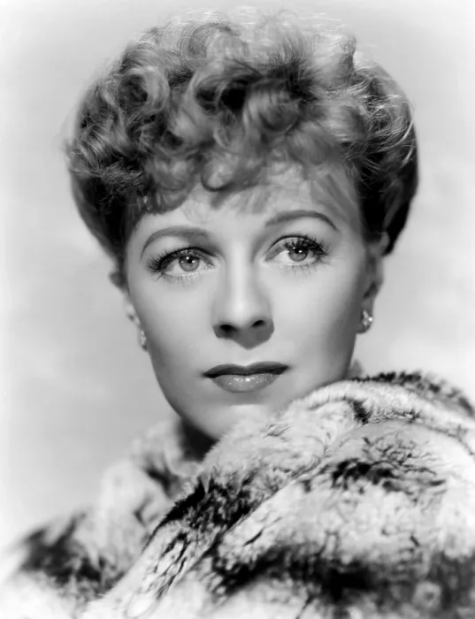 Framed Print : Margaret Sullavan, 1940