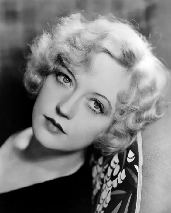 Framed Print : Marion Davies, ca. early 1930s Framed Print : Marion Davies, ca. early 1930s