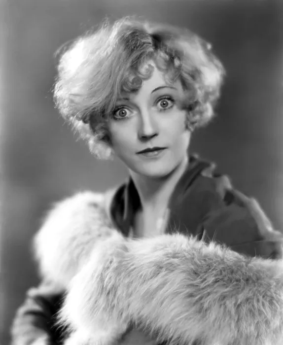 Framed Print : Marion Davies, circa early 1930s
