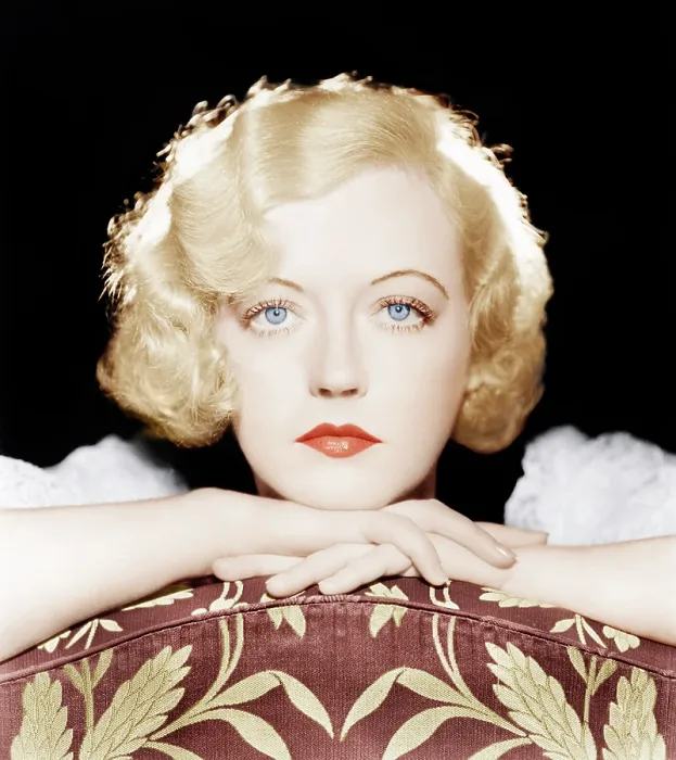 Framed Print : Marion Davies, early 1930s