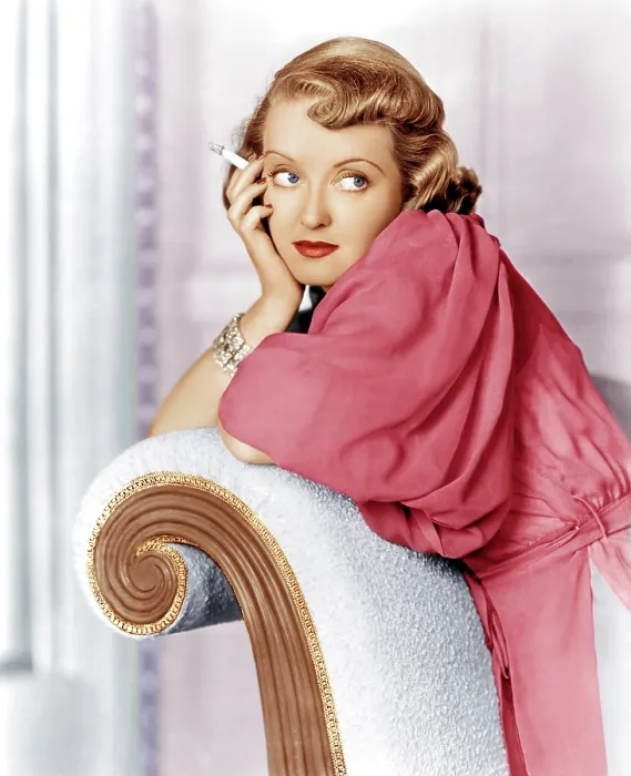 Framed Print : MARKED WOMAN, Bette Davis, 1937 Framed Print : MARKED WOMAN, Bette Davis, 1937