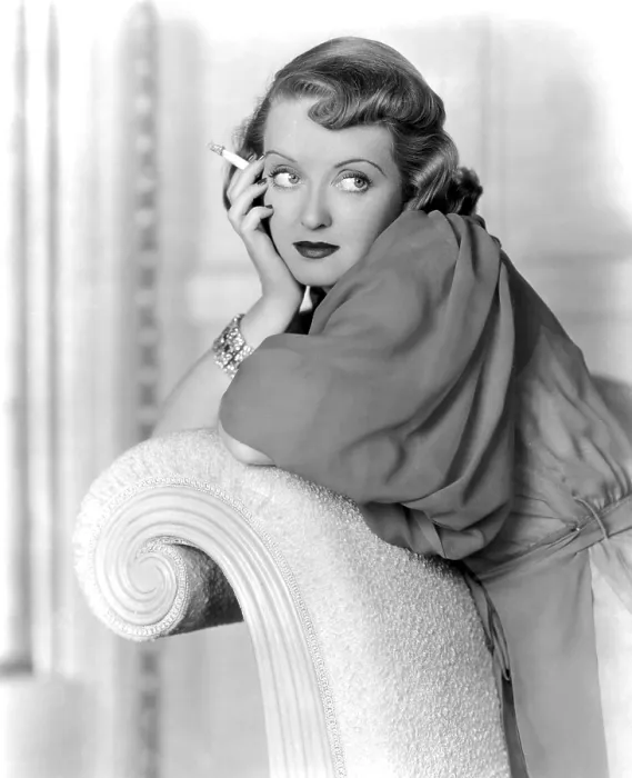 Framed Print : MARKED WOMAN, Bette Davis, 1937 Framed Print : MARKED WOMAN, Bette Davis, 1937