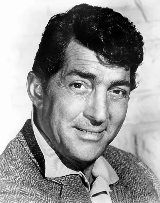 Framed Print : MARRIAGE ON THE ROCKS, Dean Martin, 1965