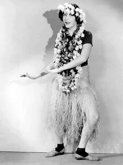 Framed Print : Martha Raye, 1936