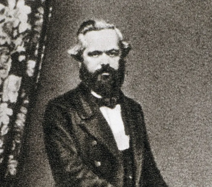 Framed Print : MARX, Karl (1818-1883). Portrait of Karl Marx at 45. SPAIN. Barcelona. Biblioteca de Catalunya (National Library of Catalonia). AISA / Everett Collection**US SALES ONLY** Framed Print : MARX, Karl (1818-1883). Portrait of Karl Marx at 45. SPAIN. Barcelona. Biblioteca de Catalunya (National Library of Catalonia). AISA / Everett Collection**US SALES ONLY**