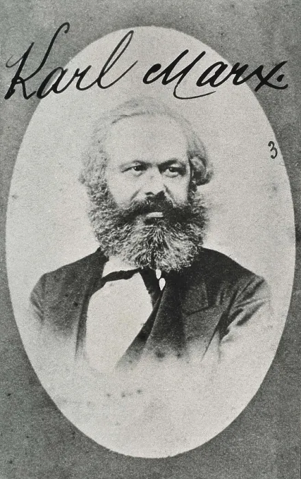 Framed Print : MARX, Karl (1818-1883). Signed portrait of Karl Marx. FRANCE. Montreuil. Muse de L'Histoire Vivante (Museum of Living History). AISA / Everett Collection**US SALES ONLY** Framed Print : MARX, Karl (1818-1883). Signed portrait of Karl Marx. FRANCE. Montreuil. Muse de L'Histoire Vivante (Museum of Living History). AISA / Everett Collection**US SALES ONLY**