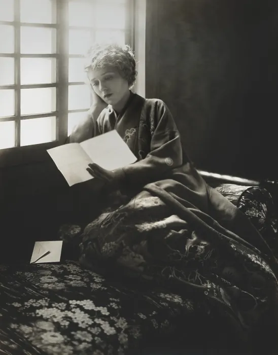 Framed Print : Mary Pickford, American movie star, standing with motion picture camera, c. 1916