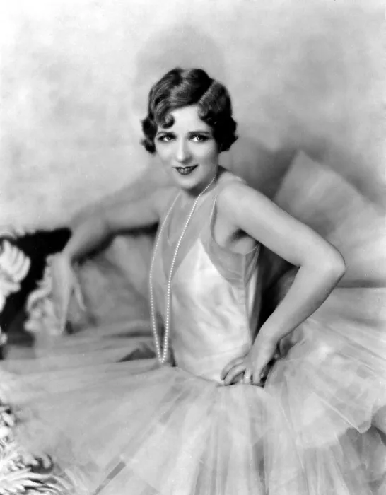 Framed Print : Mary Pickford, ca. 1929