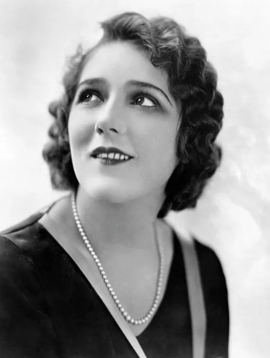 Framed Print : Mary Pickford, ca. early 1920s Framed Print : Mary Pickford, ca. early 1920s