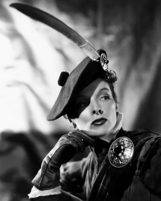 Framed Print : MARY OF SCOTLAND, Katharine Hepburn, 1936 Framed Print : MARY OF SCOTLAND, Katharine Hepburn, 1936