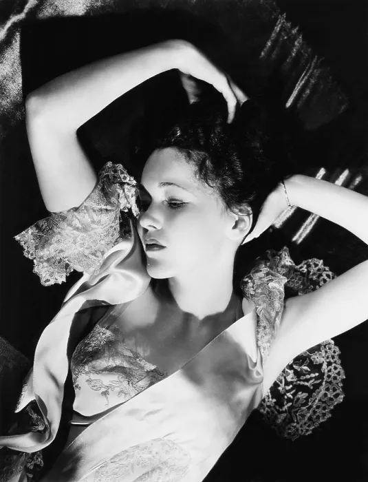 Framed Print : Maureen O'Sullivan, ca. early 1930s