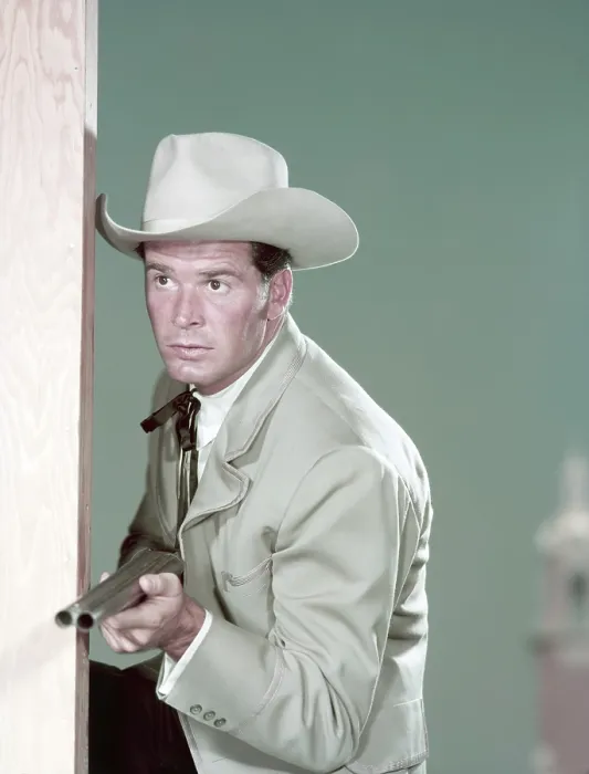 Framed Print : MAVERICK, James Garner, 1957-62 Framed Print : MAVERICK, James Garner, 1957-62