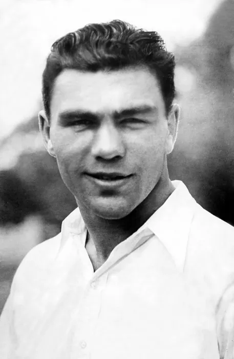 Framed Print : Max Schmeling, World Heavyweight Boxing Champion 1930-32, circa 1929. Courtesy: CSU Archives  /  Everett Collection