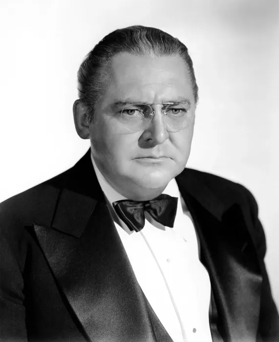 Framed Print : MEET JOHN DOE, Edward Arnold, 1941 Framed Print : MEET JOHN DOE, Edward Arnold, 1941