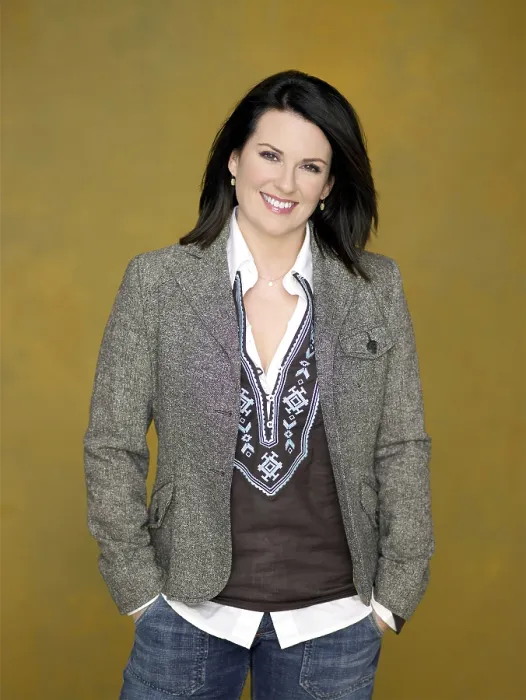 Framed Print : THE MEGAN MULLALLY SHOW, Megan Mullally, (Season 1), 2006-07 Framed Print : THE MEGAN MULLALLY SHOW, Megan Mullally, (Season 1), 2006-07