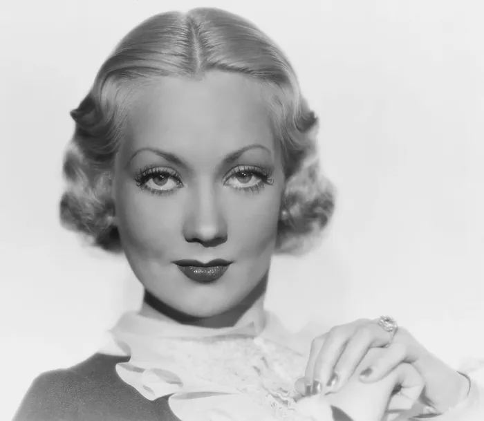 Framed Print : MELODY IN SPRING, Ann Sothern, 1934 Framed Print : MELODY IN SPRING, Ann Sothern, 1934