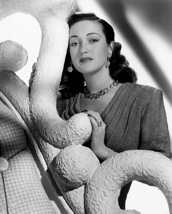 Framed Print : ON OUR MERRY WAY, Dorothy Lamour, 1948 Framed Print : ON OUR MERRY WAY, Dorothy Lamour, 1948