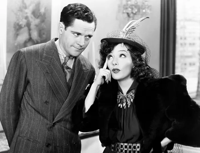 Framed Print : MEXICAN SPITFIRE, from left, Donald Woods, Lupe Velez, 1940 Framed Print : MEXICAN SPITFIRE, from left, Donald Woods, Lupe Velez, 1940
