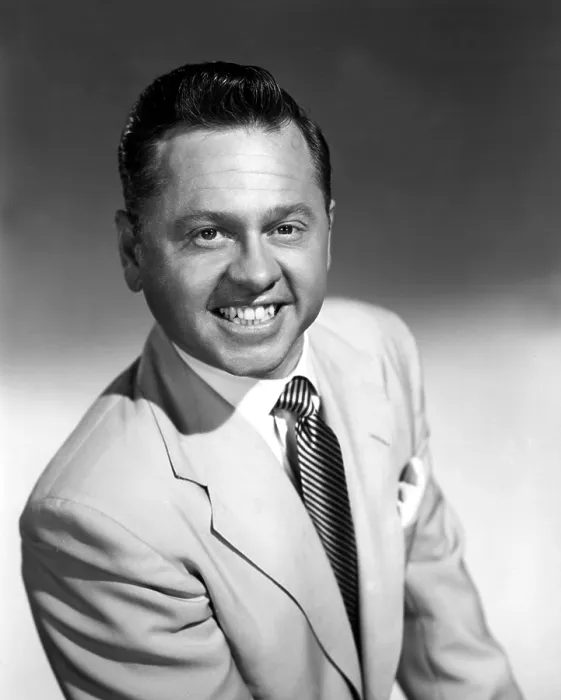 Framed Print : Mickey Rooney, MGM, ca. 1950