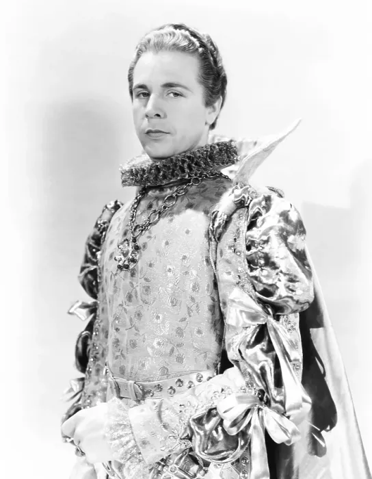 Framed Print : A MIDSUMMER NIGHT'S DREAM, Dick Powell, 1935 Framed Print : A MIDSUMMER NIGHT'S DREAM, Dick Powell, 1935