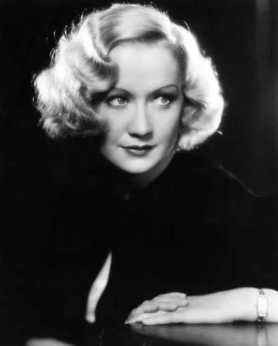 Framed Print : Miriam Hopkins, 1933