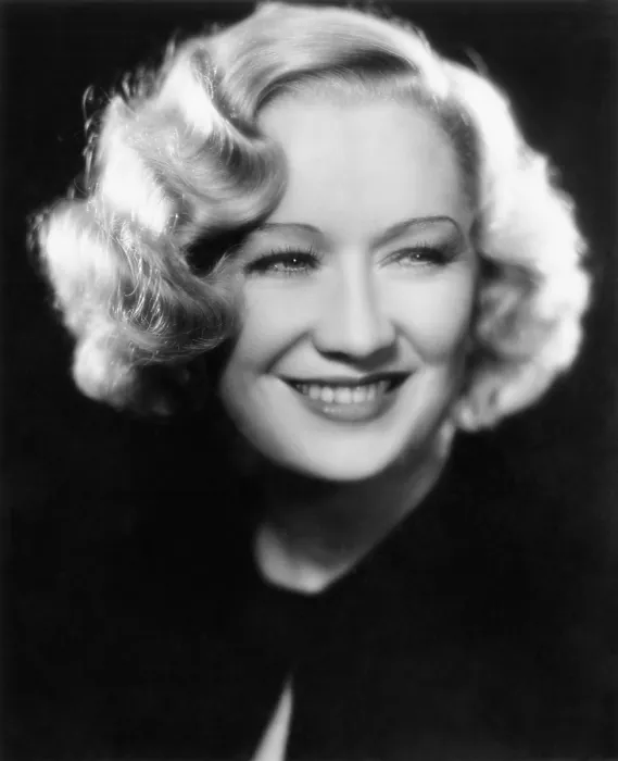 Framed Print : Miriam Hopkins, 1933 Framed Print : Miriam Hopkins, 1933