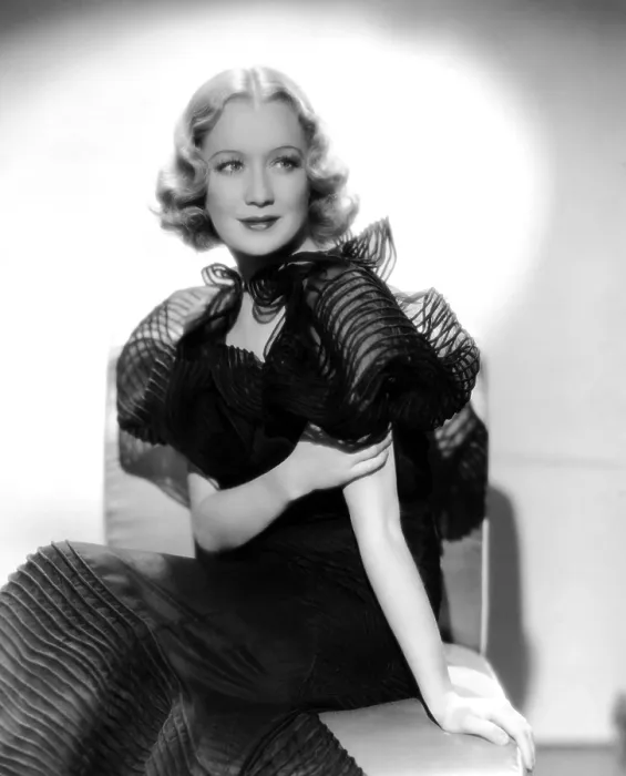 Framed Print : Miriam Hopkins, ca. 1930s Framed Print : Miriam Hopkins, ca. 1930s
