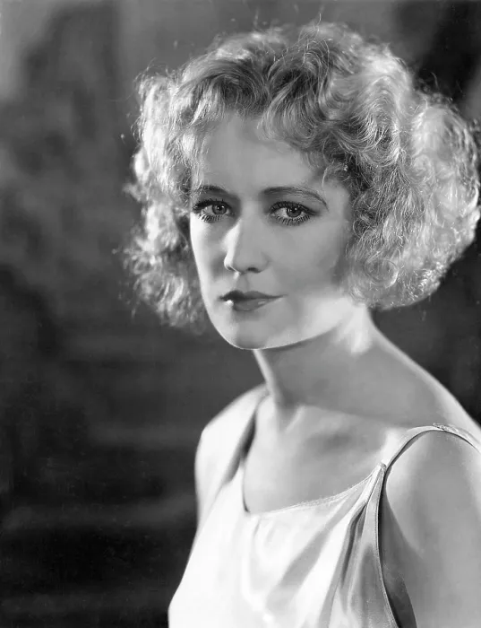 Framed Print : Miriam Hopkins, ca. 1931