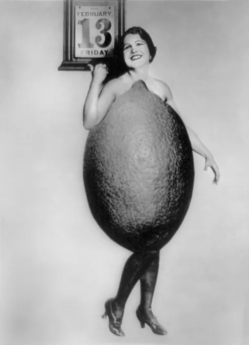 Framed Print : Miss Rose Cade, Queen of the Lemons, who has also been nominated Southern California's Swat the Jinx girl Framed Print : Miss Rose Cade, Queen of the Lemons, who has also been nominated Southern California's Swat the Jinx girl