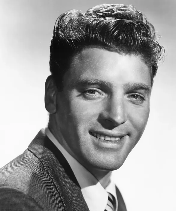 Framed Print : MISTER 880, Burt Lancaster, 1950, 20th Century Fox, TM & Copyright / Courtesy: Everett Collection