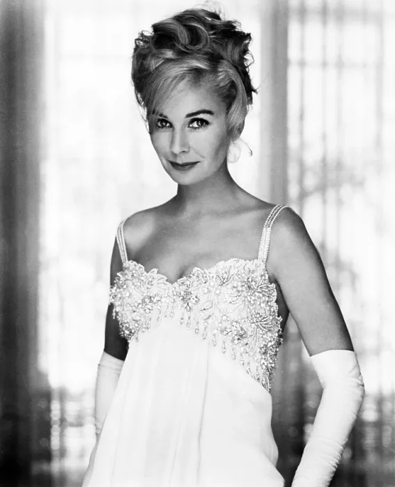 Framed Print : MISTER BUDDWING, Jean Simmons, 1965 Framed Print : MISTER BUDDWING, Jean Simmons, 1965