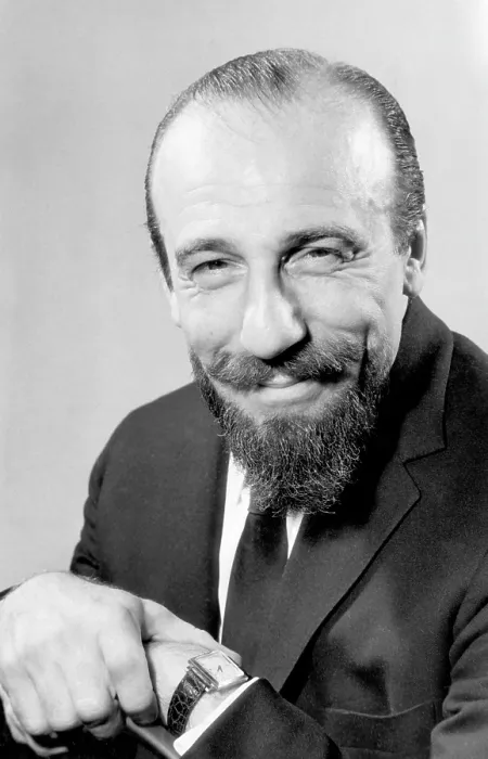 Framed Print : Mitch Miller, musician and executive at Columbia Records for many years, circa 1957. Courtesy CSU Archives / Everett Collection Framed Print : Mitch Miller, musician and executive at Columbia Records for many years, circa 1957. Courtesy CSU Archives / Everett Collection