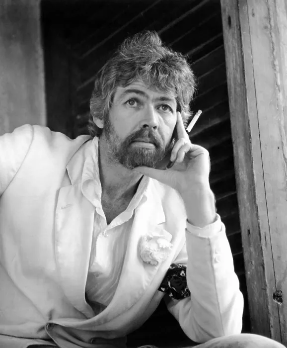 Framed Print : LAST OF THE MOBILE HOT SHOTS, James Coburn, 1970