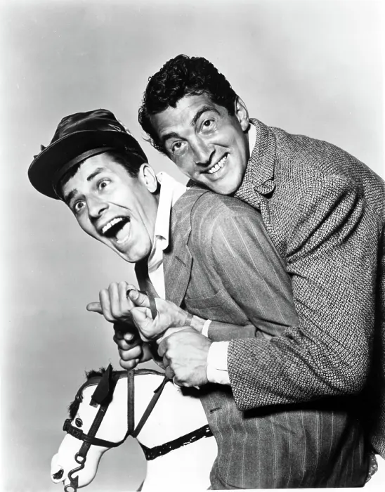 Framed Print : MONEY FROM HOME, Jerry Lewis, Dean Martin, 1953 Framed Print : MONEY FROM HOME, Jerry Lewis, Dean Martin, 1953