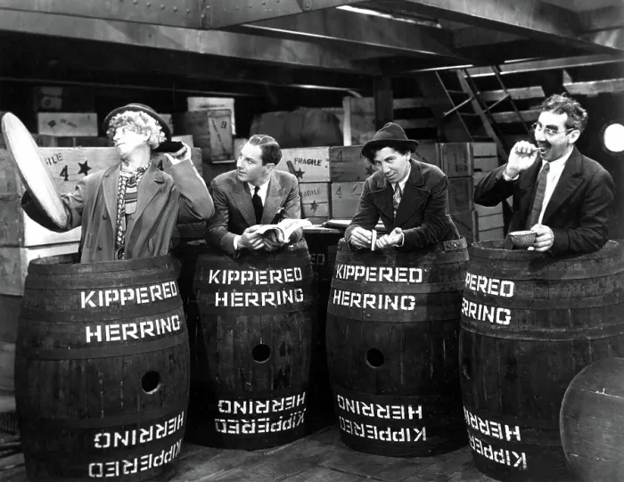 Framed Print : MONKEY BUSINESS, Harpo Marx, Zeppo Marx, Chico Marx, Groucho Marx, 1931 Framed Print : MONKEY BUSINESS, Harpo Marx, Zeppo Marx, Chico Marx, Groucho Marx, 1931