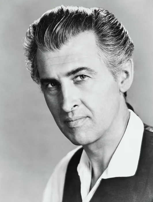 Framed Print : MOONFLEET, Stewart Granger, 1955 Framed Print : MOONFLEET, Stewart Granger, 1955