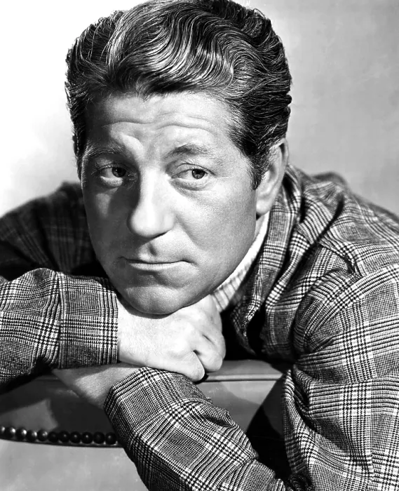Framed Print : MOONTIDE, Jean Gabin, 1942, TM & Copyright 20th Century Fox Film Corp. / courtesy Everett Collection