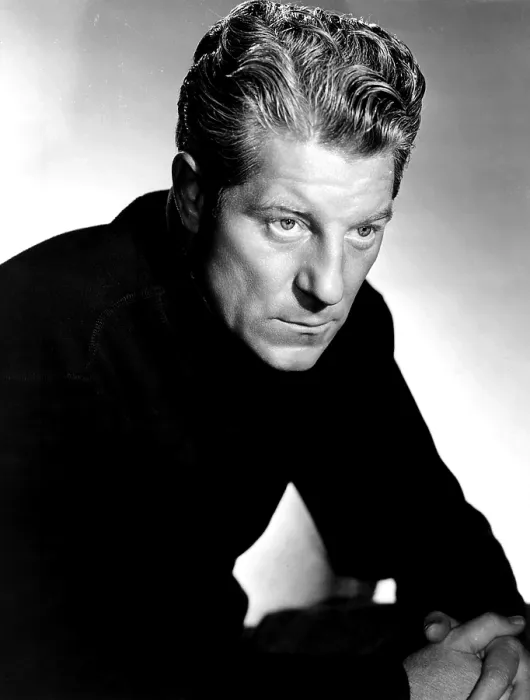 Framed Print : MOONTIDE, Jean Gabin, 1942, TM & Copyright 20th Century Fox Film Corp. / courtesy Everett Collection