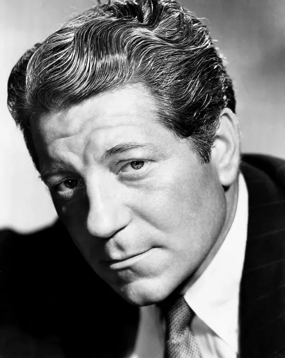 Framed Print : MOONTIDE, Jean Gabin, 1942, TM & Copyright 20th Century Fox Film Corp. / courtesy Everett Collection