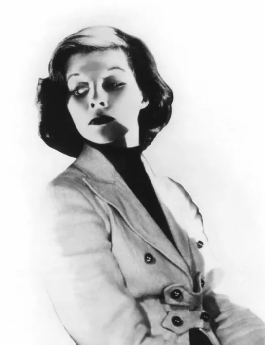 Framed Print : MORNING GLORY, Katharine Hepburn, 1933 Framed Print : MORNING GLORY, Katharine Hepburn, 1933